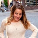 Theresa H. — verified DigestSync customer review
