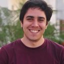 Russell M. — verified DigestSync customer review