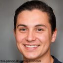 Dennis P. — verified DigestSync customer review
